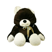 Medvěd Bombo 120 cm