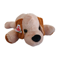Plyšový Labrador 120 cm