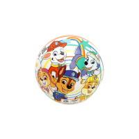 Paw Patrol - Míč
