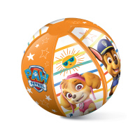Paw Patrol - Plážový míč