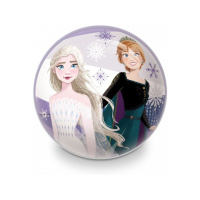 Frozen 2 - Míč