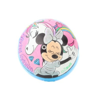 Minnie Mouse – Míč