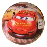 Cars – Míč