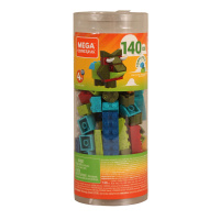 Mega Construx  – Stavebnice