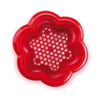 Quercetti Daisy Box - Stavebnice hrad