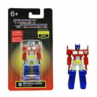 Transformers - Figurka