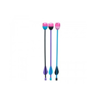 Nerf Rebelle - Arrow Refill šípy