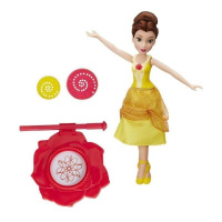 Disney Princess – Tančící Belle
