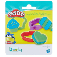 Play-Doh - Souprava