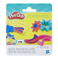 Play-Doh - Souprava