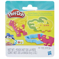 Play-Doh - Souprava