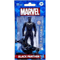 Marvel – Figurka