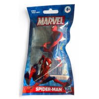 Marvel – Figurka