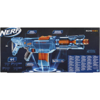 Nerf Elite 2.0 – Echo CS-10