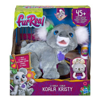 Fur Real – Koala Kristy