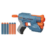 Nerf Elite - 2.0 Volt SD-1