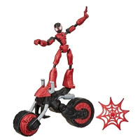 Spider-Man - Figurka