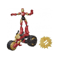 Avengers – Iron Man