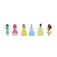 Disney Princess – Figurka