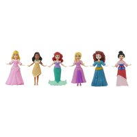 Disney Princess – Figurka