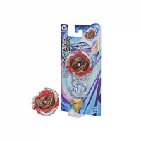 Beyblade – Speed Storm