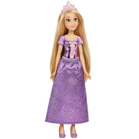 Disney Princess – Locika