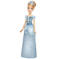 Disney Princess – Popelka