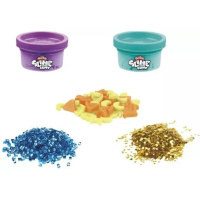Play-Doh - Slime Fluff