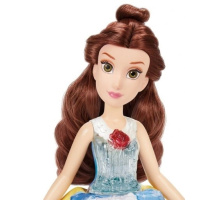Disney Princess – Belle