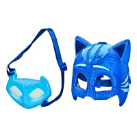PJ Masks - Catboy