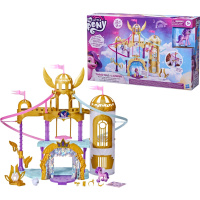 My Little Pony - Zábavný zámek
