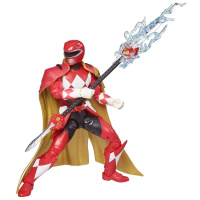 Power Rangers – Figurka