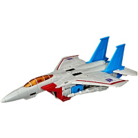 Transformers – Starscream