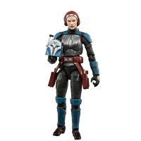 Star Wars – Figurka Bo-Katan Kryze