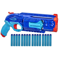 Nerf Elite 2.0- Trailblazer RD-8-F