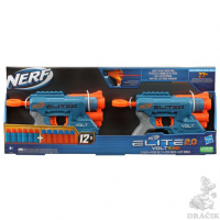Nerf Elite - Volt SD-1 2.0