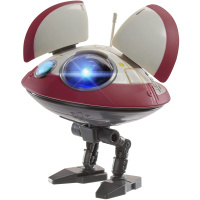 Star Wars - Lo-La 59