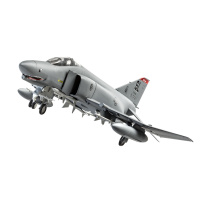 Revell - F-4 Phantom