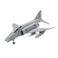 Revell - F-4 Phantom