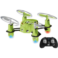 Revell Control - Nano Quadrocopter