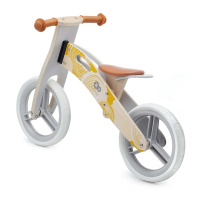 Kinderkraft - Odrážedlo