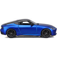 2023 Nissan Z