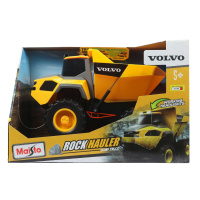 Vyklápěč Volvo