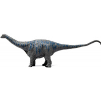 Schleich – Brontosaurus 15027