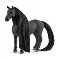 Schleich – Klisna Criollo Definitivo 42581