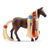 Schleich – Kůň Rocky a Leo 42586