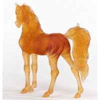 Schleich Bayala – Jednorožec Caramel 70735