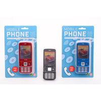 Mobilný telefon