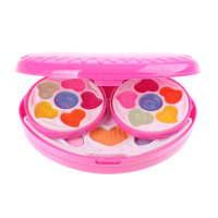 Make-up sada