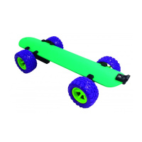 Skateboard náramek